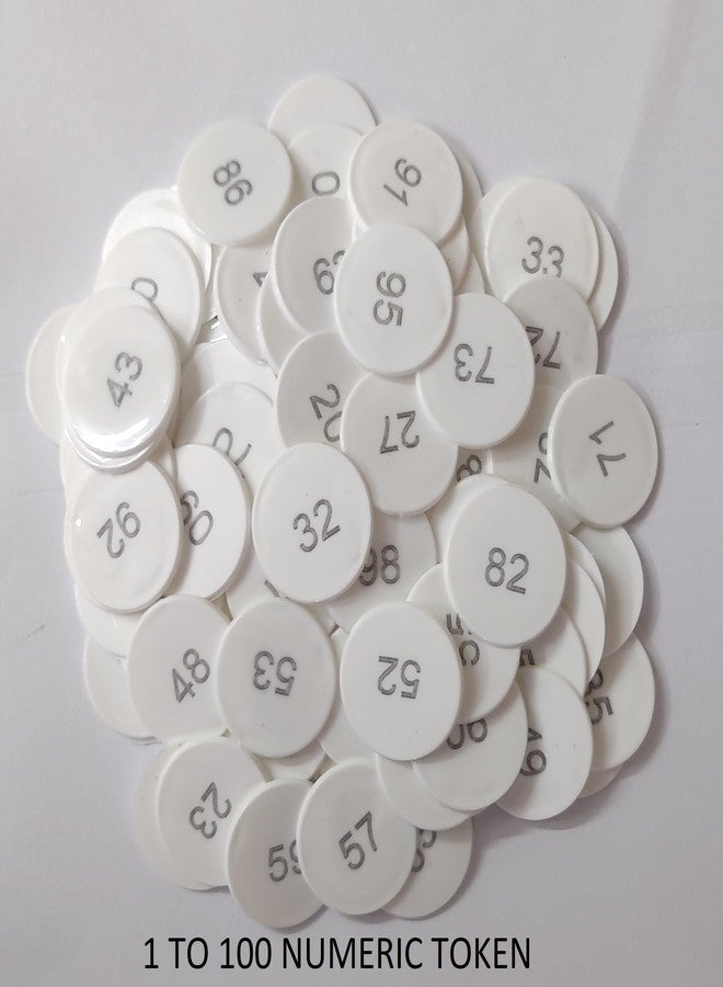 سكويشي قطعتان من حفاضات الببغاء، حفاضات طيور، ملابس للببغاء، عباءة دافئة باللونين الأصفر والوردي للطيور الصغيرة والمتوسطة الحجم - Image 4